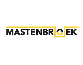 Mastenbroek limited